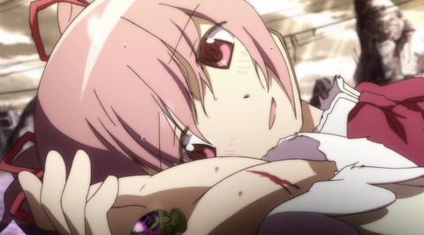 bandicam 2020-08-13 22-51-36-441