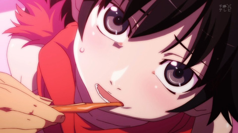 bandicam 2021-05-27 19-35-17-224