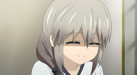 bandicam 2020-09-04 22-03-32-444