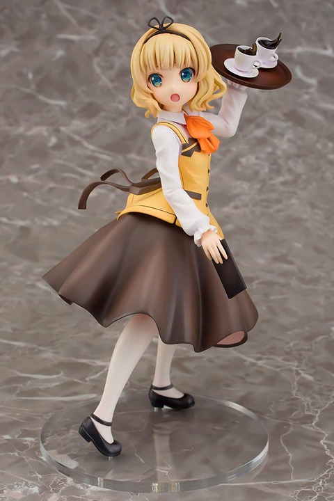 車椅子の美少女キャラが好きなんだけどわかる人いない もゆげん 萌癒元 車椅子の美少女キャラが好きなんだけどわかる人いない もゆげん 萌癒元