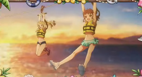 bandicam 2020-09-03 03-26-05-724