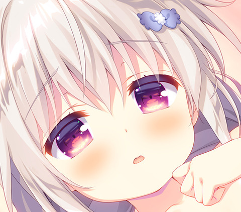 bandicam 2021-06-17 11-45-38-869