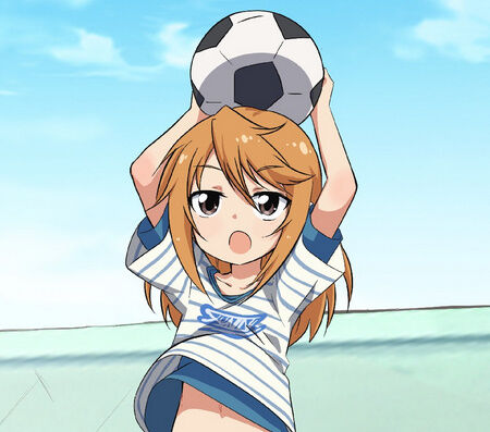 bandicam 2021-06-08 12-30-14-474