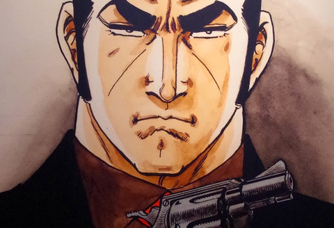 bandicam 2021-11-14 17-39-05-405