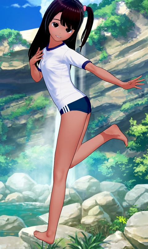 bandicam 2021-06-15 07-22-06-494