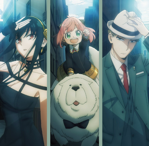 bandicam 2023-10-07 23-51-05-601