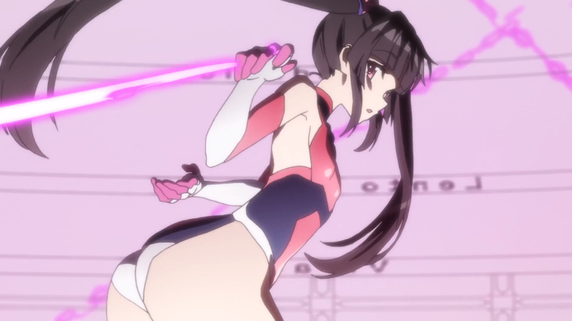 画像 シンフォギア 月詠調ちゃんの変身ってマジでスケベ過ぎるよな アニメのにゅーす 画像 シンフォギア 月詠調ちゃんの変身ってマジでスケベ過ぎるよな アニメのにゅーす