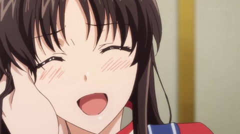 聖女の魔力は万能です 6話感想 画像 セイの社交度と恋愛度上がりまくり もゆげん 萌癒元 聖女の魔力は万能です 6話感想 画像 セイの社交度と恋愛度上がりまくり もゆげん 萌癒元