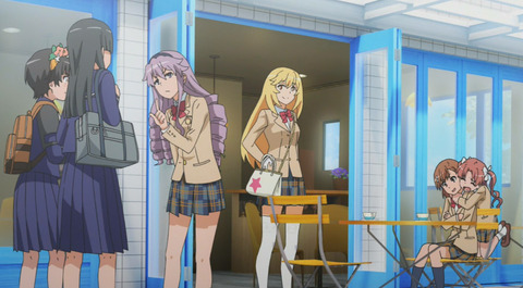 bandicam 2020-09-25 23-28-34-318