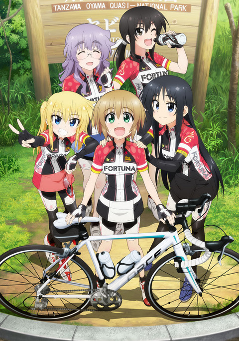 bandicam 2020-09-08 17-36-22-848