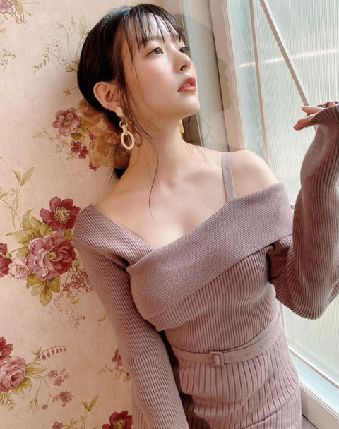 bandicam 2021-08-14 01-52-23-059