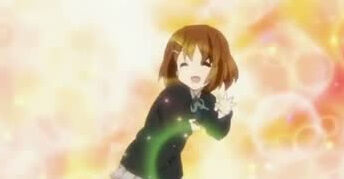 bandicam 2021-12-06 09-30-43-153