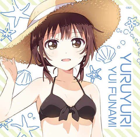 bandicam 2022-11-11 11-26-09-470