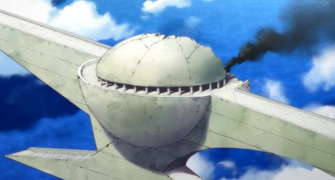 bandicam 2021-11-06 11-12-30-106