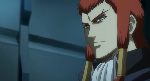 bandicam 2018-07-30 20-23-18-496