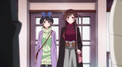 bandicam 2020-09-05 02-52-54-677