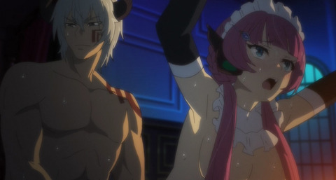 bandicam 2021-05-28 01-48-01-893