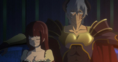 bandicam 2021-05-28 01-47-23-057