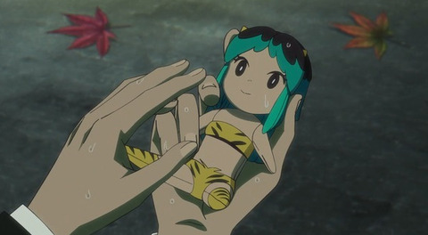 bandicam 2022-12-16 22-29-41-700