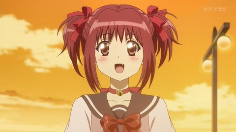 FbazG8EUcAAwUhO
