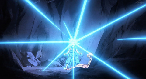 bandicam 2020-10-10 14-50-14-319