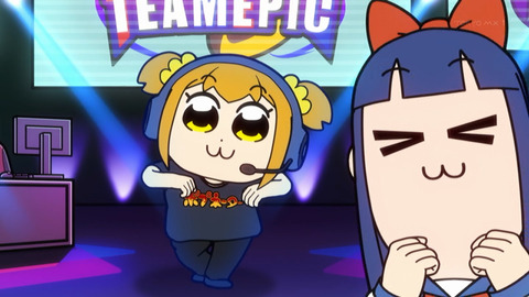 FjoXClCakAIQJPg