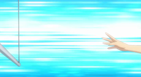 bandicam 2021-06-13 20-51-49-592