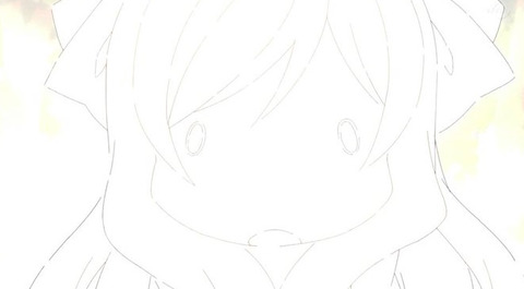 bandicam 2022-08-10 10-24-51-438