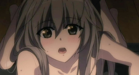 bandicam 2020-08-13 22-52-53-782