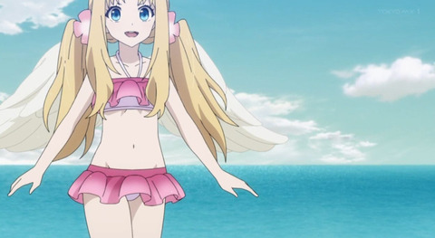 盾の勇者の成り上がり 23話感想 画像 酔ったラフタリアちゃん面白いな もゆげん 萌癒元