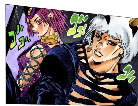 no title