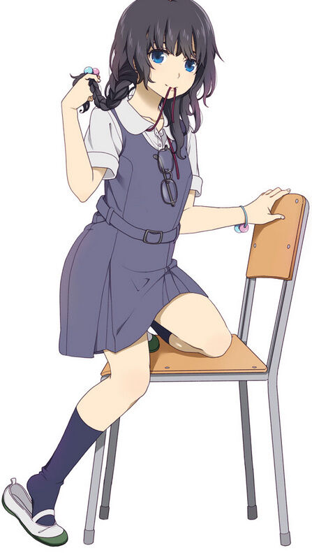 bandicam 2021-04-22 20-01-51-839