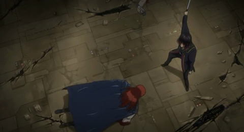 bandicam 2018-07-30 20-43-12-925