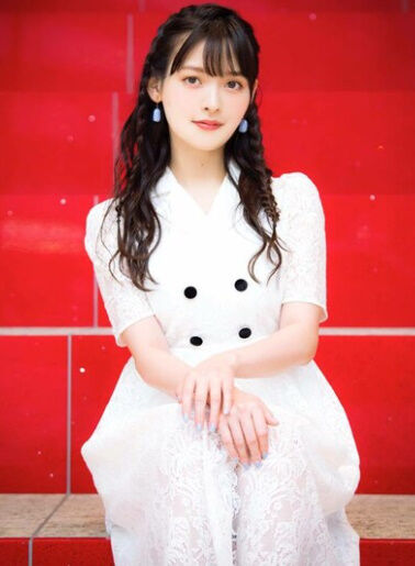 bandicam 2021-08-14 11-34-48-989