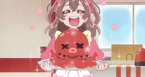 bandicam 2022-05-21 04-24-23-343