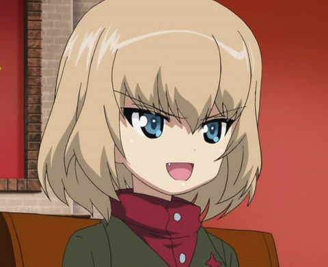 bandicam 2016-02-11 09-01-47-186