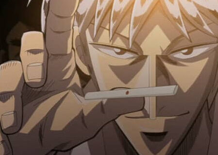 bandicam 2021-11-30 19-38-01-744