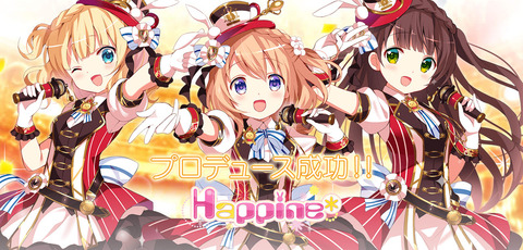 bandicam 2018-04-01 01-05-13-685