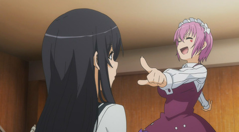 bandicam 2020-09-25 23-28-47-051