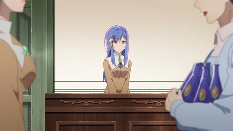 FEaJRk5acAInghg
