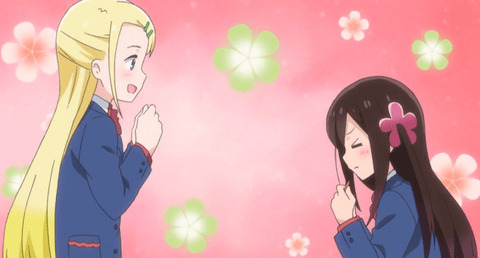 bandicam 2019-06-18 11-34-20-056