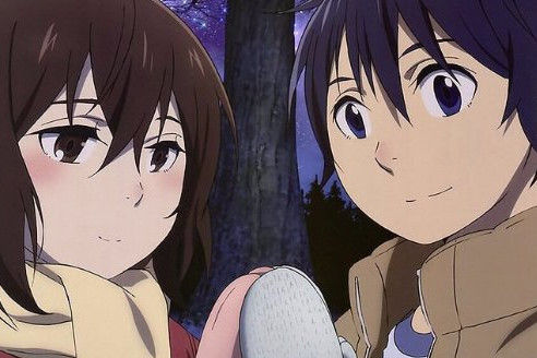 アニメ見ない人にも勧められるアニメwwwwwwwwww アニメのにゅーす アニメ見ない人にも勧められるアニメwwwwwwwwww アニメのにゅーす