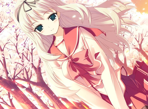 bandicam 2021-06-16 04-53-52-815