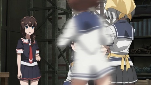 YaqikyfgxRLZePp