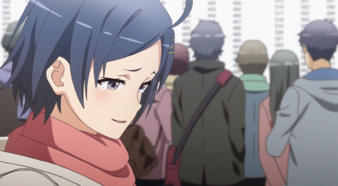 bandicam 2020-07-24 02-37-25-193