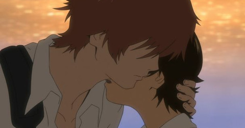 bandicam 2021-06-14 08-25-25-711