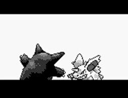 bandicam 2020-08-12 00-04-14-652