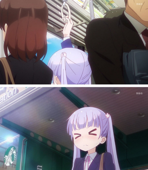 bandicam 2020-10-19 13-50-03-354