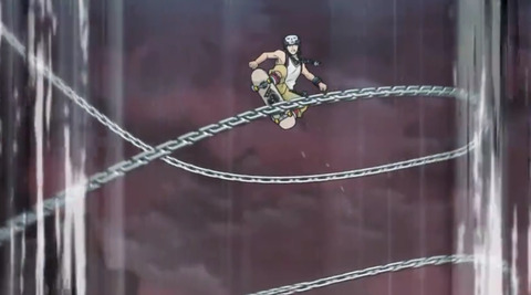 bandicam 2021-06-12 20-15-18-515