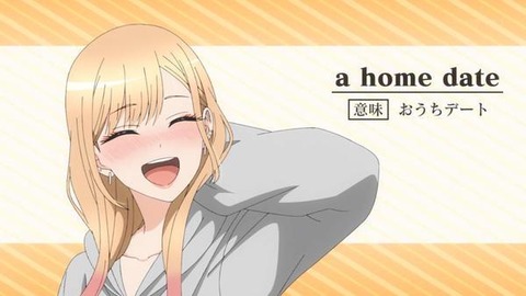 IEfgqyMfYgoyWhR